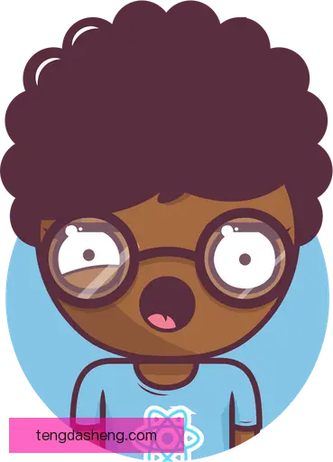 廉李然